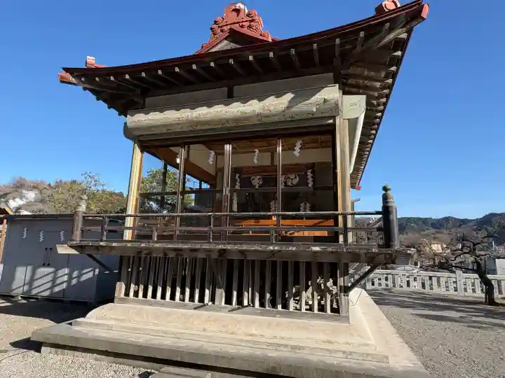 浅間神社の{uncategorized: "未分類", other: "その他", undefined: "問題あり", building: "その他建物", grave: "お墓", sacred_gate: "鳥居", guardian: "狛犬", statue: "像", buddha: "仏像", history: "歴史", nature: "自然", garden: "庭園", animal: "動物", pagoda: "塔", temizu: "手水舎", mountain_gate: "山門・神門", sanctuary: "本殿・本堂", subordinate: "末社・摂社", art: "芸術", scenery: "景色", jizo: "地蔵", ema: "絵馬", goshuin: "御朱印", omikuji: "おみくじ", items: "授与品その他", amulet: "お守り", goshuincho: "御朱印帳", eats: "食事", festival: "お祭り", votive_dance: "神楽", shichigosan: "七五三参", wedding: "結婚式", experience: "体験その他", initially: "初詣", around: "周辺", anti_infection: "感染症対策"}
