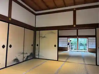 仁和寺(京都府)