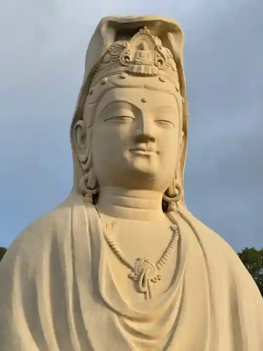 霊山観音(京都府)