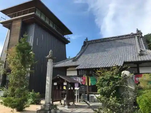 光林寺(愛媛県)