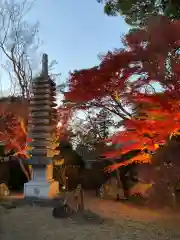 東漸寺(千葉県)