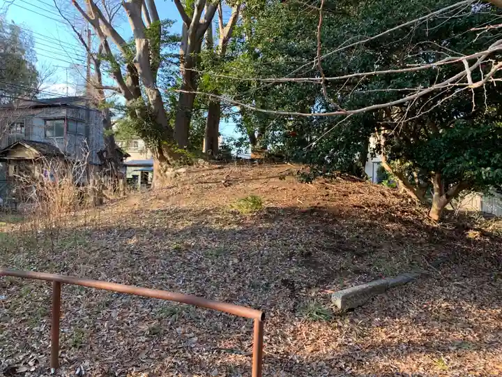 照妙院(千葉県)