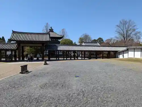 東福禅寺（東福寺）(京都府)