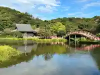 稱名寺(神奈川県)