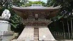 最御崎寺(高知県)