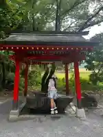 大己貴神社の{uncategorized: "未分類", other: "その他", undefined: "問題あり", building: "その他建物", grave: "お墓", sacred_gate: "鳥居", guardian: "狛犬", statue: "像", buddha: "仏像", history: "歴史", nature: "自然", garden: "庭園", animal: "動物", pagoda: "塔", temizu: "手水舎", mountain_gate: "山門・神門", sanctuary: "本殿・本堂", subordinate: "末社・摂社", art: "芸術", scenery: "景色", jizo: "地蔵", ema: "絵馬", goshuin: "御朱印", omikuji: "おみくじ", items: "授与品その他", amulet: "お守り", goshuincho: "御朱印帳", eats: "食事", festival: "お祭り", votive_dance: "神楽", shichigosan: "七五三参", wedding: "結婚式", experience: "体験その他", initially: "初詣", around: "周辺", anti_infection: "感染症対策"}