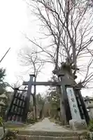 前山寺(長野県)