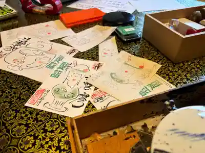 臨済宗妙心寺派 陽岳寺(東京都)