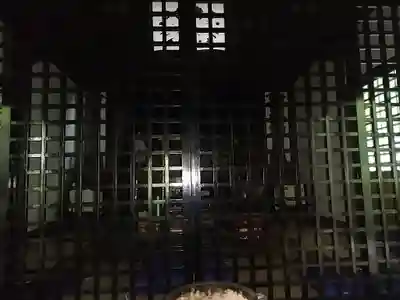 三瀧寺(広島県)