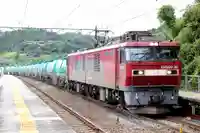 八幡神社(宮城県)