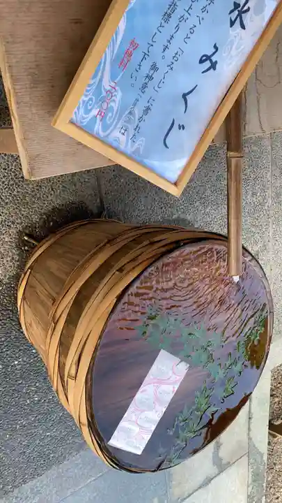 射水神社(富山県)