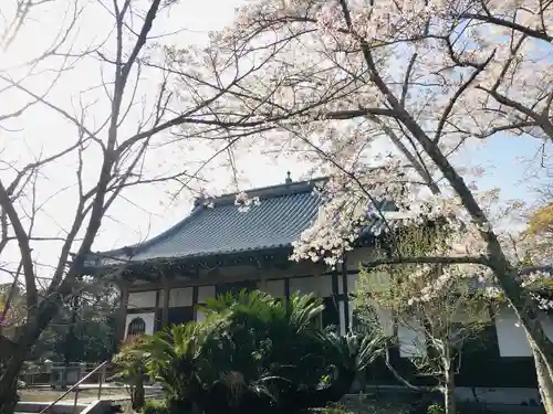 円福寺(三重県)