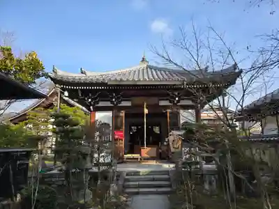 慈済院(京都府)