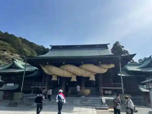 宮地嶽神社の{uncategorized: "未分類", other: "その他", undefined: "問題あり", building: "その他建物", grave: "お墓", sacred_gate: "鳥居", guardian: "狛犬", statue: "像", buddha: "仏像", history: "歴史", nature: "自然", garden: "庭園", animal: "動物", pagoda: "塔", temizu: "手水舎", mountain_gate: "山門・神門", sanctuary: "本殿・本堂", subordinate: "末社・摂社", art: "芸術", scenery: "景色", jizo: "地蔵", ema: "絵馬", goshuin: "御朱印", omikuji: "おみくじ", items: "授与品その他", amulet: "お守り", goshuincho: "御朱印帳", eats: "食事", festival: "お祭り", votive_dance: "神楽", shichigosan: "七五三参", wedding: "結婚式", experience: "体験その他", initially: "初詣", around: "周辺", anti_infection: "感染症対策"}