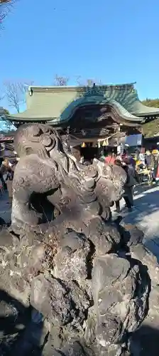 菊田神社の{uncategorized: "未分類", other: "その他", undefined: "問題あり", building: "その他建物", grave: "お墓", sacred_gate: "鳥居", guardian: "狛犬", statue: "像", buddha: "仏像", history: "歴史", nature: "自然", garden: "庭園", animal: "動物", pagoda: "塔", temizu: "手水舎", mountain_gate: "山門・神門", sanctuary: "本殿・本堂", subordinate: "末社・摂社", art: "芸術", scenery: "景色", jizo: "地蔵", ema: "絵馬", goshuin: "御朱印", omikuji: "おみくじ", items: "授与品その他", amulet: "お守り", goshuincho: "御朱印帳", eats: "食事", festival: "お祭り", votive_dance: "神楽", shichigosan: "七五三参", wedding: "結婚式", experience: "体験その他", initially: "初詣", around: "周辺", anti_infection: "感染症対策"}