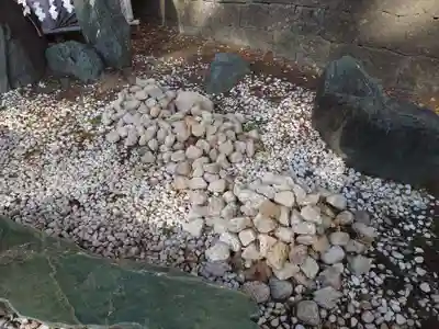玉前神社(千葉県)