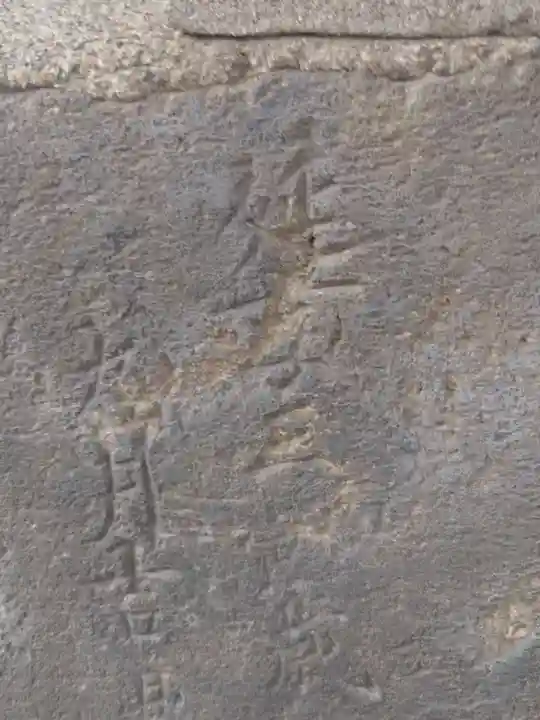 戸越八幡神社のその他建物