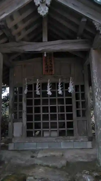 本覚寺(福岡県)
