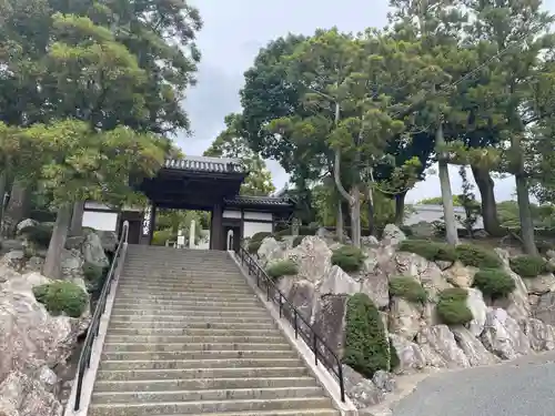祥福寺(兵庫県)