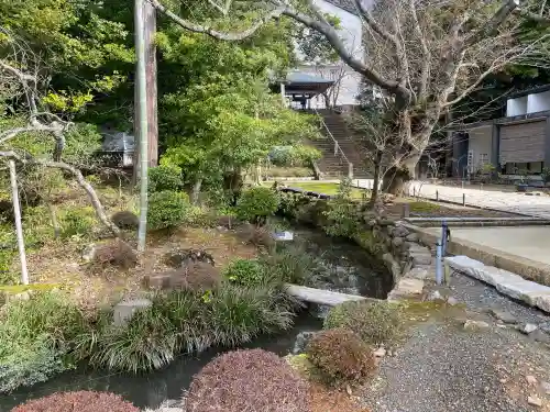 松尾寺の{uncategorized: "未分類", other: "その他", undefined: "問題あり", building: "その他建物", grave: "お墓", sacred_gate: "鳥居", guardian: "狛犬", statue: "像", buddha: "仏像", history: "歴史", nature: "自然", garden: "庭園", animal: "動物", pagoda: "塔", temizu: "手水舎", mountain_gate: "山門・神門", sanctuary: "本殿・本堂", subordinate: "末社・摂社", art: "芸術", scenery: "景色", jizo: "地蔵", ema: "絵馬", goshuin: "御朱印", omikuji: "おみくじ", items: "授与品その他", amulet: "お守り", goshuincho: "御朱印帳", eats: "食事", festival: "お祭り", votive_dance: "神楽", shichigosan: "七五三参", wedding: "結婚式", experience: "体験その他", initially: "初詣", around: "周辺", anti_infection: "感染症対策"}