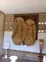 高徳院のその他建物