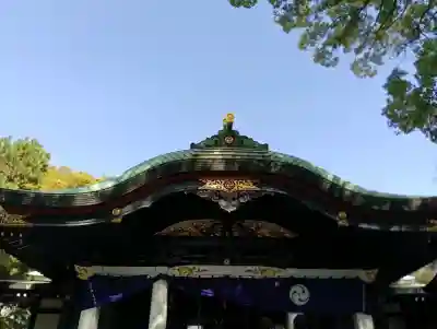 王子神社の{uncategorized: "未分類", other: "その他", undefined: "問題あり", building: "その他建物", grave: "お墓", sacred_gate: "鳥居", guardian: "狛犬", statue: "像", buddha: "仏像", history: "歴史", nature: "自然", garden: "庭園", animal: "動物", pagoda: "塔", temizu: "手水舎", mountain_gate: "山門・神門", sanctuary: "本殿・本堂", subordinate: "末社・摂社", art: "芸術", scenery: "景色", jizo: "地蔵", ema: "絵馬", goshuin: "御朱印", omikuji: "おみくじ", items: "授与品その他", amulet: "お守り", goshuincho: "御朱印帳", eats: "食事", festival: "お祭り", votive_dance: "神楽", shichigosan: "七五三参", wedding: "結婚式", experience: "体験その他", initially: "初詣", around: "周辺", anti_infection: "感染症対策"}