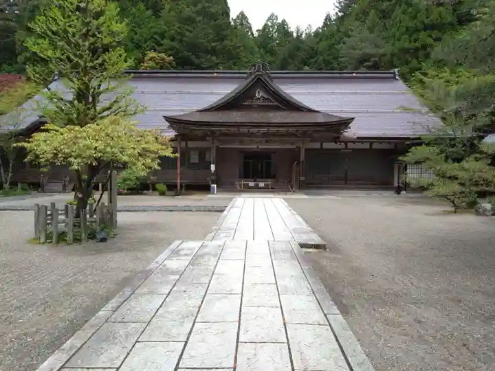 光台院(和歌山県)