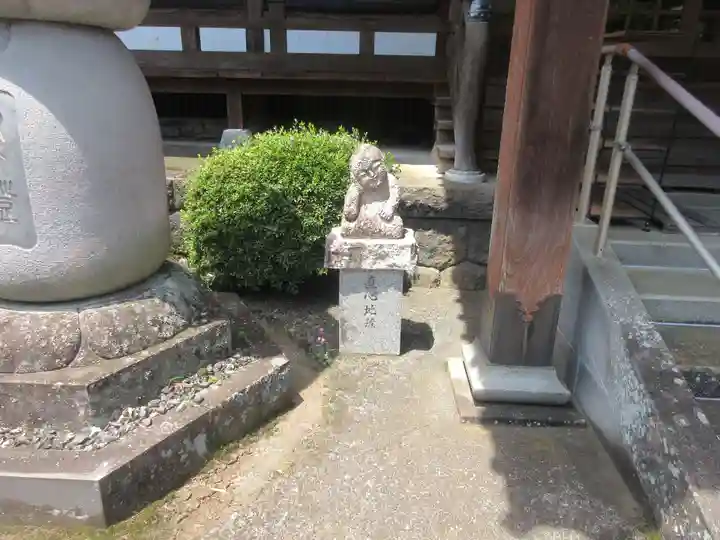 天寿院(静岡県)