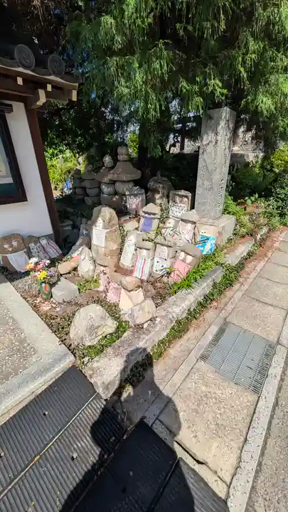 正林寺(滋賀県)