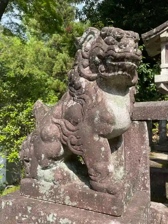 岐阜東照宮(岐阜県)