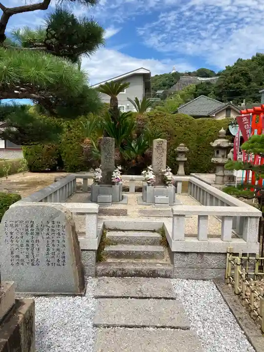 聖光寺(広島県)