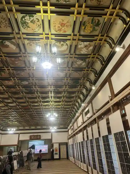 永平寺(福井県)