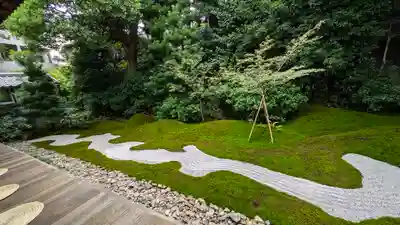 西来院(京都府)