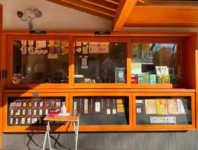 増上寺塔頭 三縁山 宝珠院のその他建物