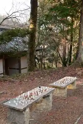 伽耶院(兵庫県)