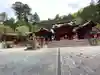 箱根神社のその他建物
