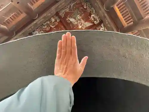 方広寺(京都府)