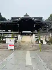 近江神宮(滋賀県)