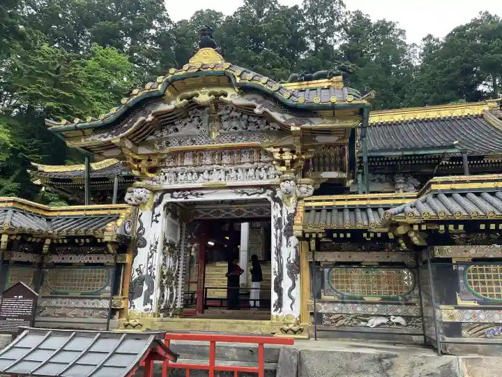 日光東照宮の{uncategorized: "未分類", other: "その他", undefined: "問題あり", building: "その他建物", grave: "お墓", sacred_gate: "鳥居", guardian: "狛犬", statue: "像", buddha: "仏像", history: "歴史", nature: "自然", garden: "庭園", animal: "動物", pagoda: "塔", temizu: "手水舎", mountain_gate: "山門・神門", sanctuary: "本殿・本堂", subordinate: "末社・摂社", art: "芸術", scenery: "景色", jizo: "地蔵", ema: "絵馬", goshuin: "御朱印", omikuji: "おみくじ", items: "授与品その他", amulet: "お守り", goshuincho: "御朱印帳", eats: "食事", festival: "お祭り", votive_dance: "神楽", shichigosan: "七五三参", wedding: "結婚式", experience: "体験その他", initially: "初詣", around: "周辺", anti_infection: "感染症対策"}