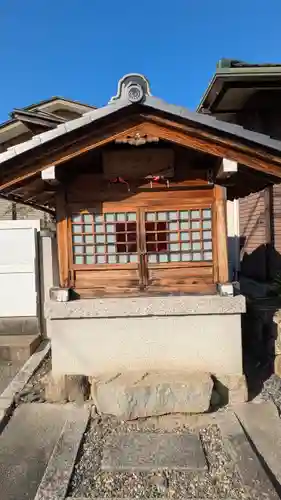 眞光寺(滋賀県)