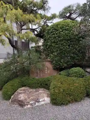 大雲院(京都府)
