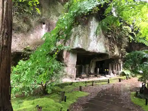 円通院(宮城県)