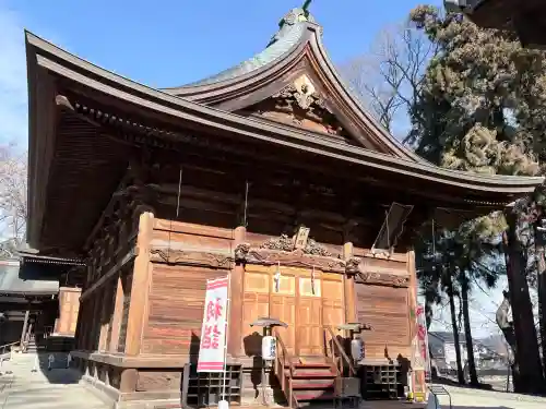 武水別神社の{uncategorized: "未分類", other: "その他", undefined: "問題あり", building: "その他建物", grave: "お墓", sacred_gate: "鳥居", guardian: "狛犬", statue: "像", buddha: "仏像", history: "歴史", nature: "自然", garden: "庭園", animal: "動物", pagoda: "塔", temizu: "手水舎", mountain_gate: "山門・神門", sanctuary: "本殿・本堂", subordinate: "末社・摂社", art: "芸術", scenery: "景色", jizo: "地蔵", ema: "絵馬", goshuin: "御朱印", omikuji: "おみくじ", items: "授与品その他", amulet: "お守り", goshuincho: "御朱印帳", eats: "食事", festival: "お祭り", votive_dance: "神楽", shichigosan: "七五三参", wedding: "結婚式", experience: "体験その他", initially: "初詣", around: "周辺", anti_infection: "感染症対策"}
