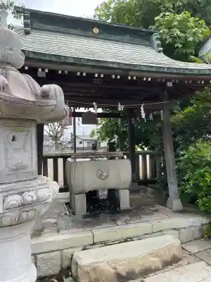 健田須賀神社の{uncategorized: "未分類", other: "その他", undefined: "問題あり", building: "その他建物", grave: "お墓", sacred_gate: "鳥居", guardian: "狛犬", statue: "像", buddha: "仏像", history: "歴史", nature: "自然", garden: "庭園", animal: "動物", pagoda: "塔", temizu: "手水舎", mountain_gate: "山門・神門", sanctuary: "本殿・本堂", subordinate: "末社・摂社", art: "芸術", scenery: "景色", jizo: "地蔵", ema: "絵馬", goshuin: "御朱印", omikuji: "おみくじ", items: "授与品その他", amulet: "お守り", goshuincho: "御朱印帳", eats: "食事", festival: "お祭り", votive_dance: "神楽", shichigosan: "七五三参", wedding: "結婚式", experience: "体験その他", initially: "初詣", around: "周辺", anti_infection: "感染症対策"}