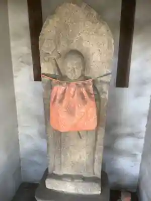 白毫寺(愛知県)