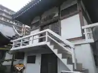 福寿院のその他建物