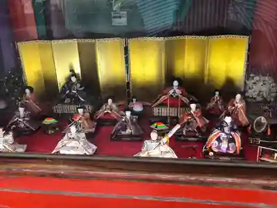 近江神宮(滋賀県)