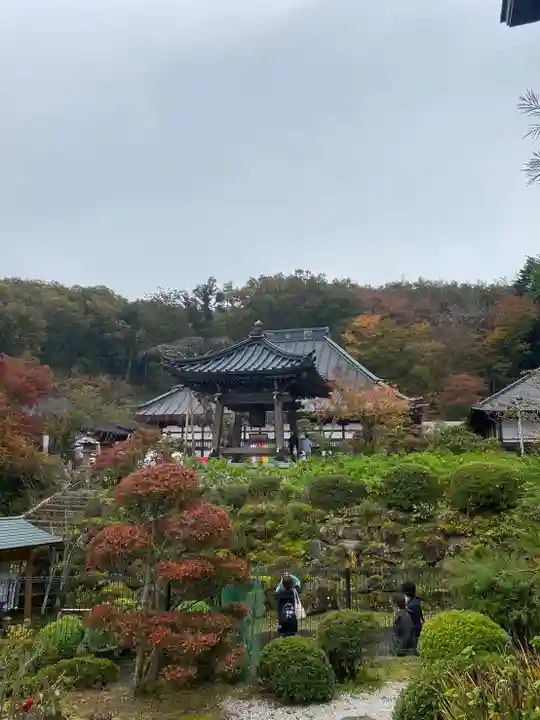 陽林寺(福島県)