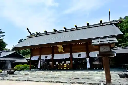 櫻木神社(千葉県)