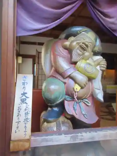 長谷寺(神奈川県)